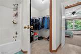 1310 Morning Star Drive - Photo 38