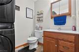 1310 Morning Star Drive - Photo 39
