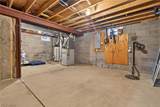 1310 Morning Star Drive - Photo 40