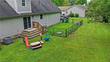 1310 Morning Star Drive - Photo 42