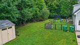 1310 Morning Star Drive - Photo 43