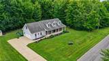 1310 Morning Star Drive - Photo 44