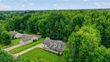 1310 Morning Star Drive - Photo 45