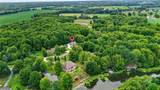 1310 Morning Star Drive - Photo 47