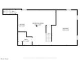 1310 Morning Star Drive - Photo 48