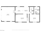 1310 Morning Star Drive - Photo 49