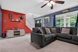 1310 Morning Star Drive - Photo 5