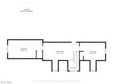 1310 Morning Star Drive - Photo 50