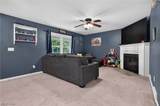 1310 Morning Star Drive - Photo 6