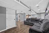 1310 Morning Star Drive - Photo 7