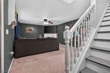1310 Morning Star Drive - Photo 8