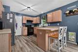 1310 Morning Star Drive - Photo 9