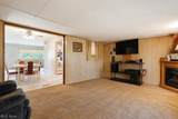 819 Navajo Trail - Photo 10