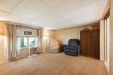 819 Navajo Trail - Photo 11