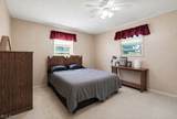 819 Navajo Trail - Photo 12