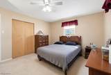 819 Navajo Trail - Photo 13
