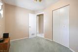 819 Navajo Trail - Photo 14