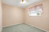 819 Navajo Trail - Photo 15
