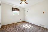 819 Navajo Trail - Photo 16