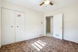 819 Navajo Trail - Photo 17