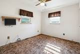 819 Navajo Trail - Photo 18