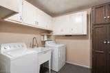 819 Navajo Trail - Photo 19