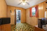 819 Navajo Trail - Photo 20