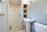 819 Navajo Trail - Photo 21