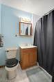 819 Navajo Trail - Photo 22