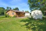 819 Navajo Trail - Photo 32