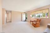 819 Navajo Trail - Photo 4
