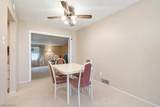 819 Navajo Trail - Photo 6