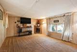 819 Navajo Trail - Photo 9
