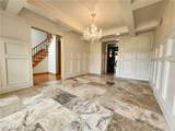 3505 Olde Winter Trail - Photo 10