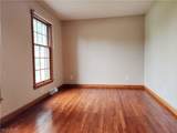 3505 Olde Winter Trail - Photo 11