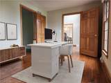 3505 Olde Winter Trail - Photo 12