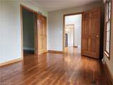 3505 Olde Winter Trail - Photo 13