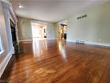 3505 Olde Winter Trail - Photo 14