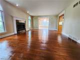 3505 Olde Winter Trail - Photo 15