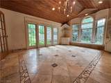 3505 Olde Winter Trail - Photo 16