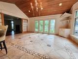 3505 Olde Winter Trail - Photo 17