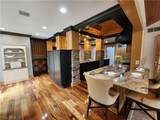 3505 Olde Winter Trail - Photo 18