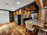 3505 Olde Winter Trail - Photo 19