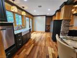 3505 Olde Winter Trail - Photo 20