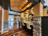 3505 Olde Winter Trail - Photo 21