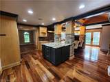 3505 Olde Winter Trail - Photo 22