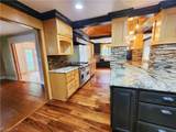 3505 Olde Winter Trail - Photo 23