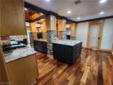 3505 Olde Winter Trail - Photo 24