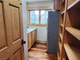 3505 Olde Winter Trail - Photo 25