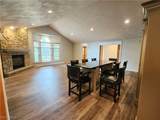 3505 Olde Winter Trail - Photo 26